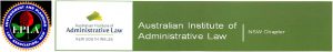 AIAL (NSW) and EPLA webinar - The Interaction of Policy and Law in Environmental Governance - Sep 2022
