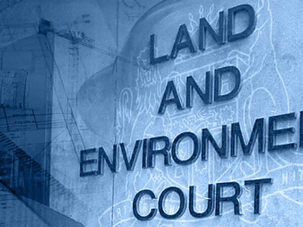 land-environment-court_tile_900x600